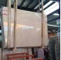 Cream milano marble